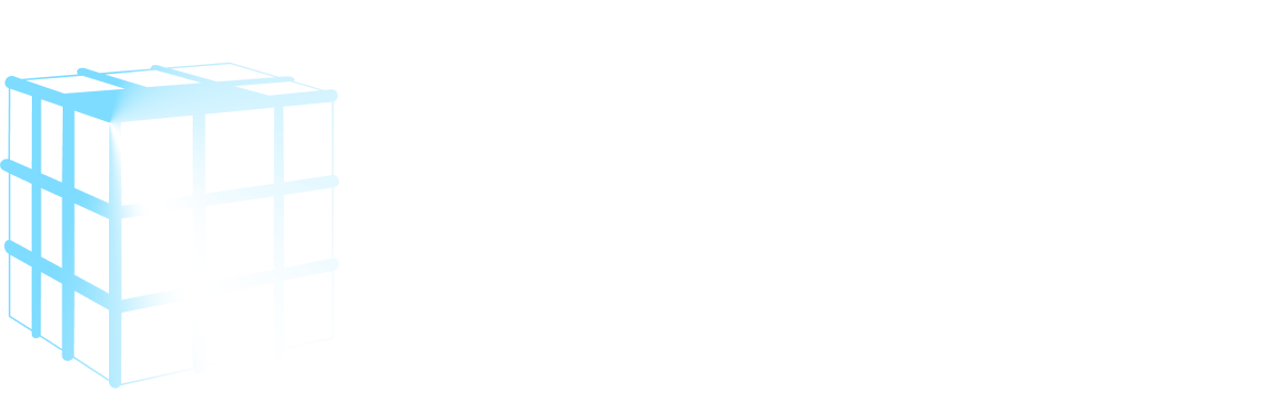 Капитал будущего