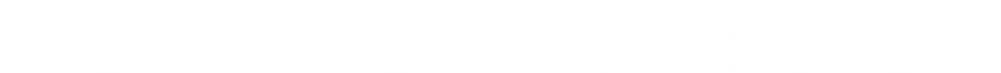 Company name