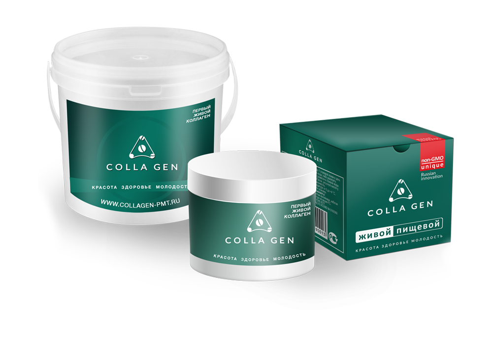 Colla. Коллаген colla Gen colla Gen. Коллаген Халяль био. Collagen первый живой коллаген. "Colla Gen" - первый живой коллаген.