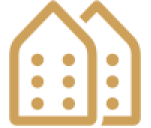 васту, васту коррекция, васту карта, васту шастра, васту для квартиры, васту онлайн, обучение васту