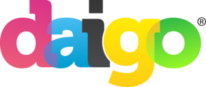 website icon