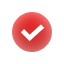 Group_914.png Group_914.png