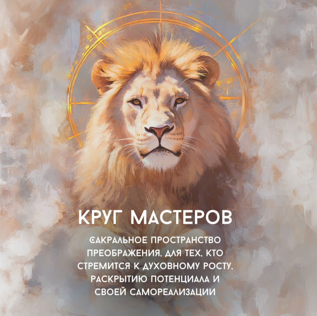 Для кого
