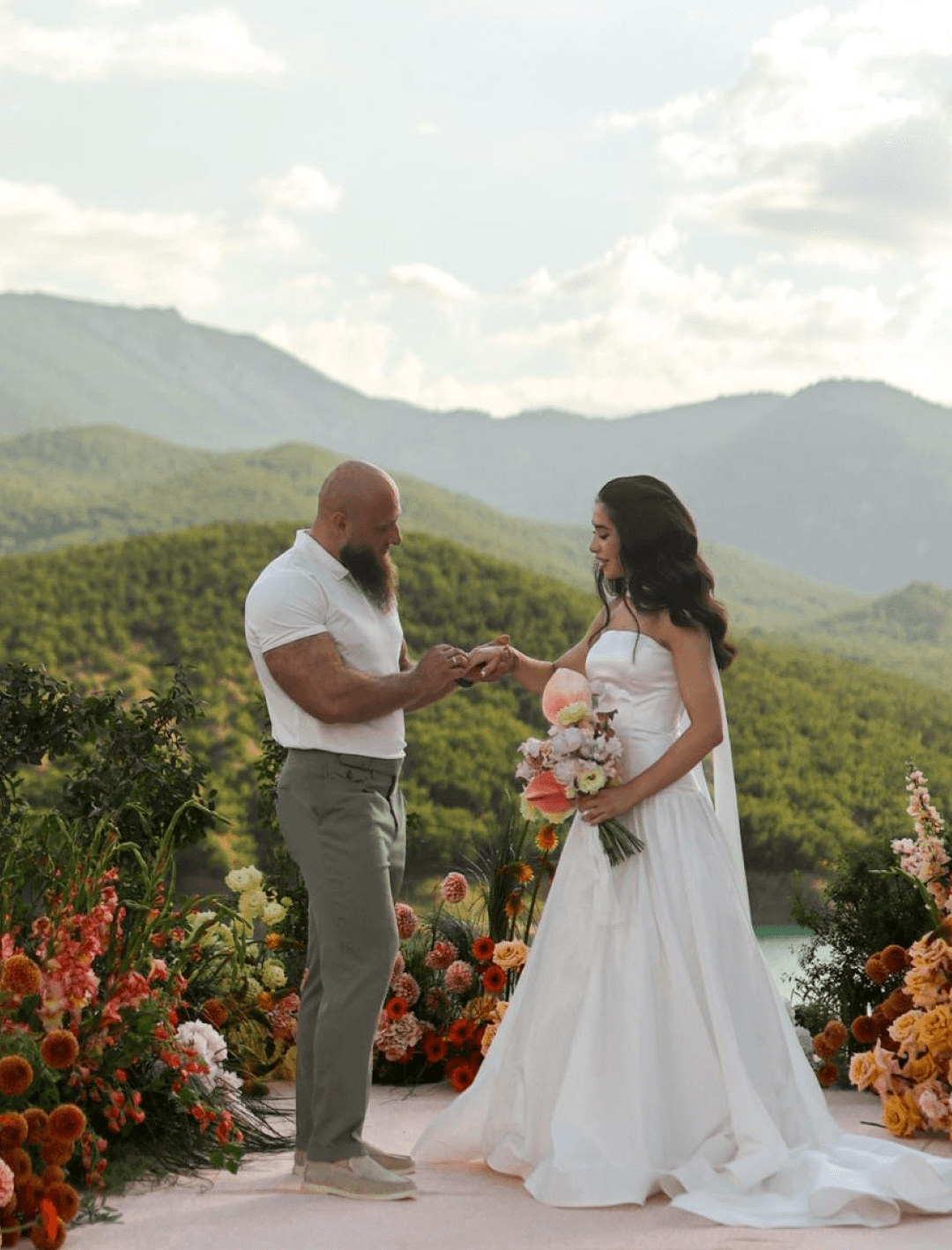 Neponaroshky-wedding-svadba-krym