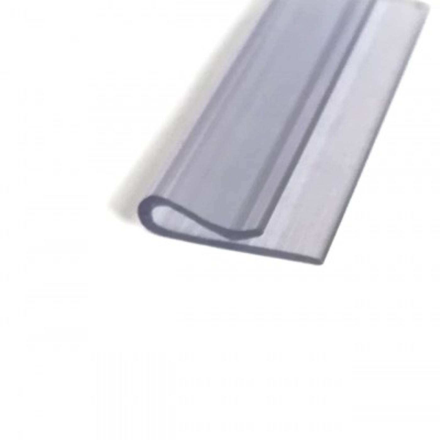 Плакатный профиль L-15/4