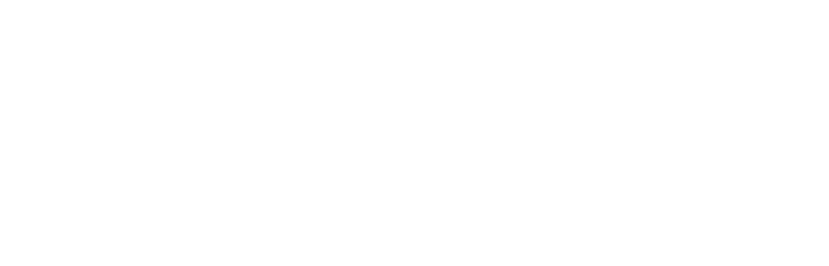 Karavaeva TV
