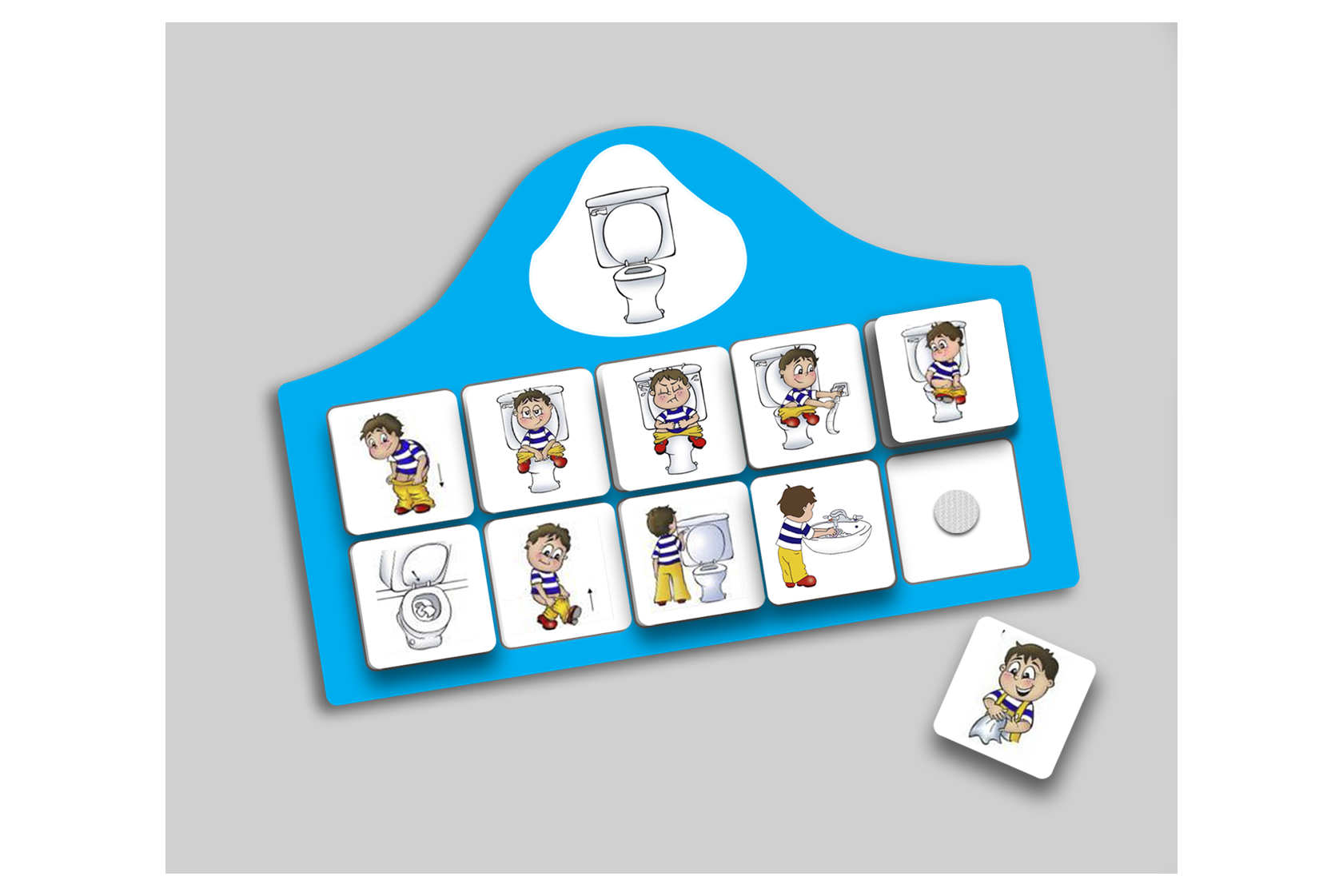 Визуальные подсказки. Карточки туалет для аутистов. Карточки туалет для аутистов. Визуальные инструкции для аутистов. Визуальные подсказки на уроке.