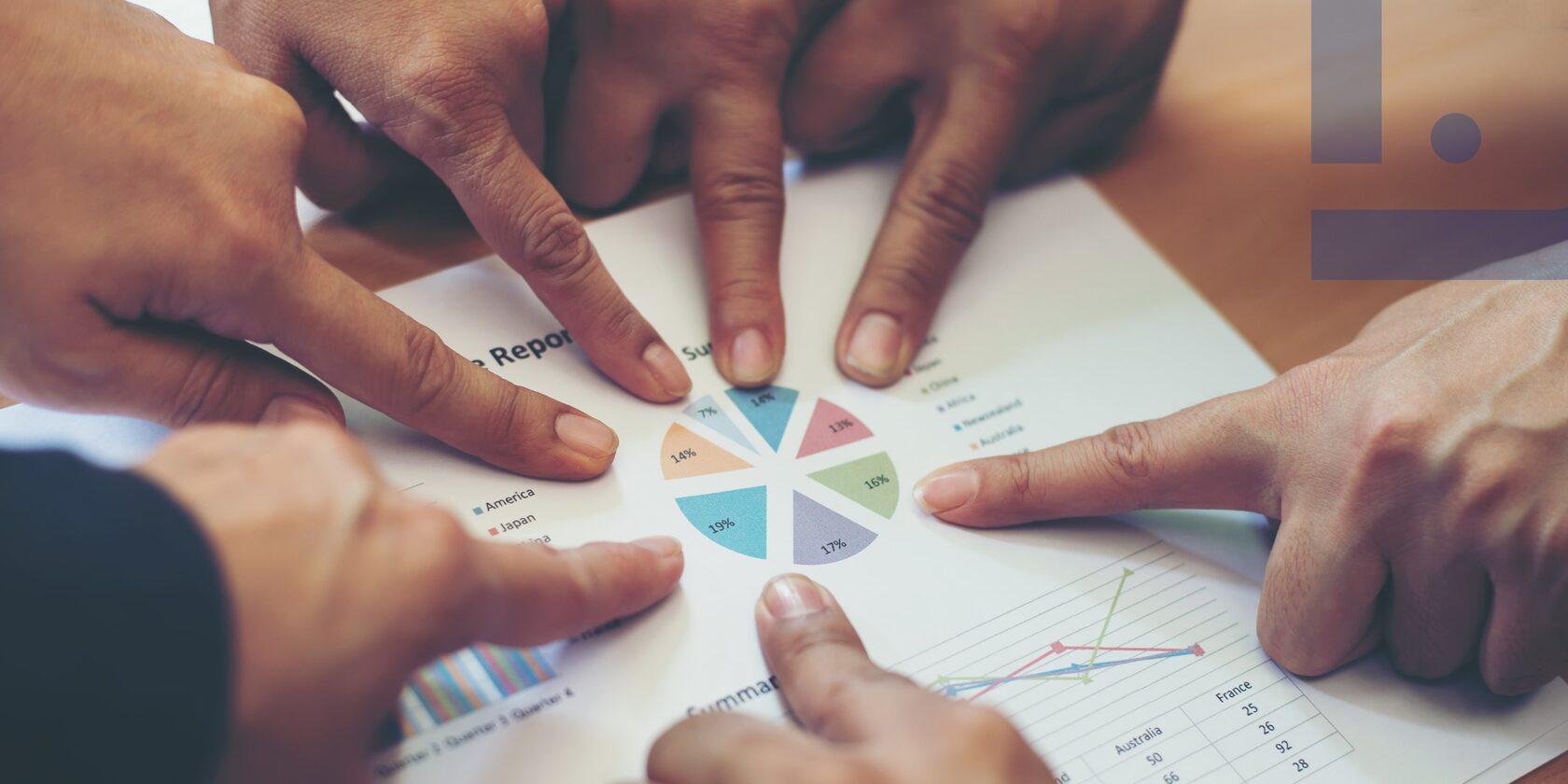 SWOT analysis of a company How to conduct a SWOT analysis Step-by-step SWOT analysis Strategic business analysis Company strengths and weaknesses