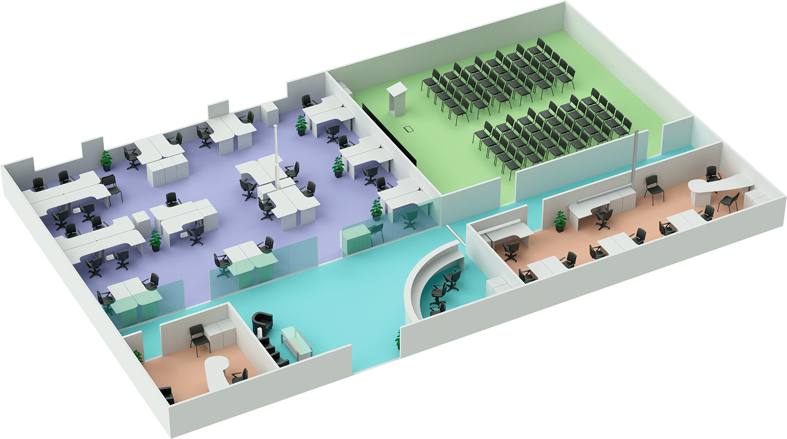 Avanti – дизайнерские ЭУИ от производителя