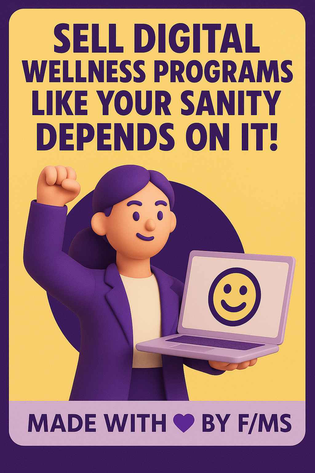 digital-wellness-mental-health