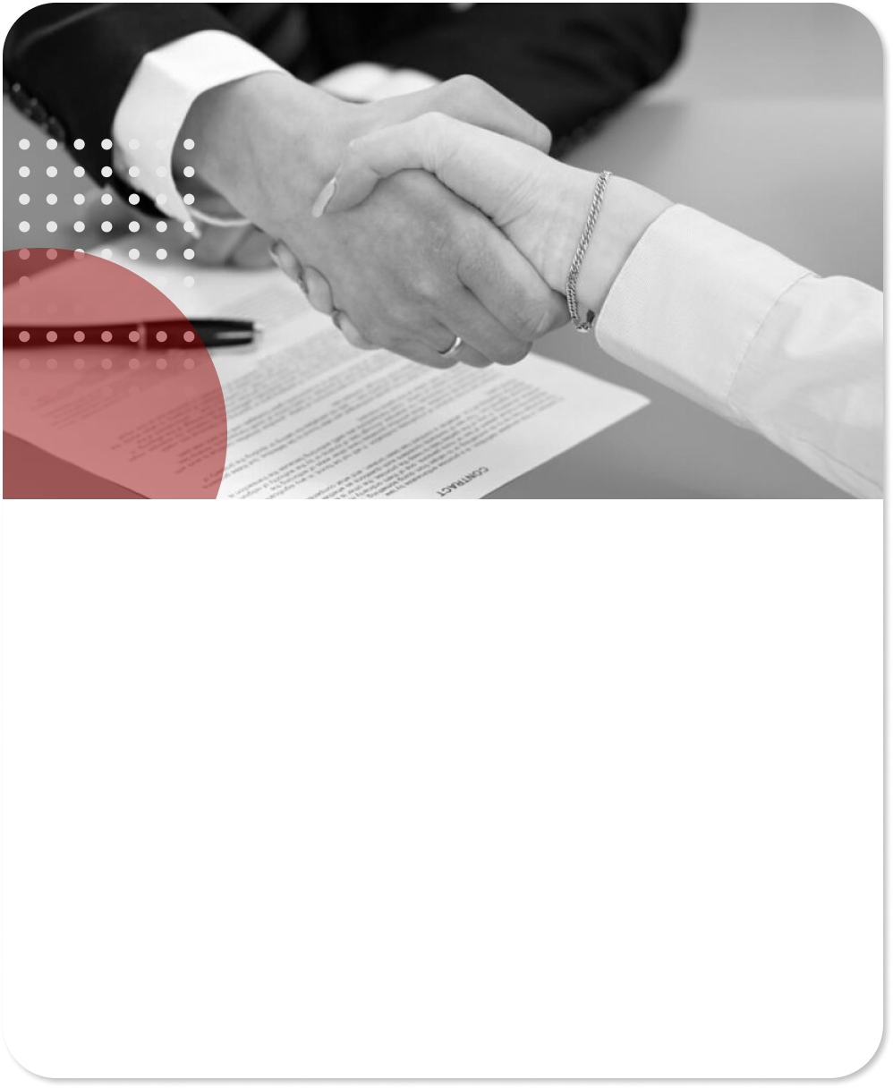 Кредит для юр.лиц поможем получить кредит наличными кредитный брокер ...