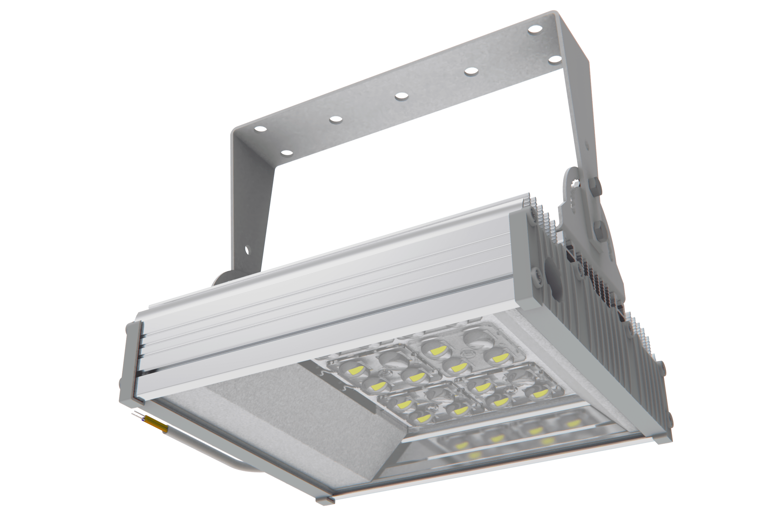 потолочный светильник