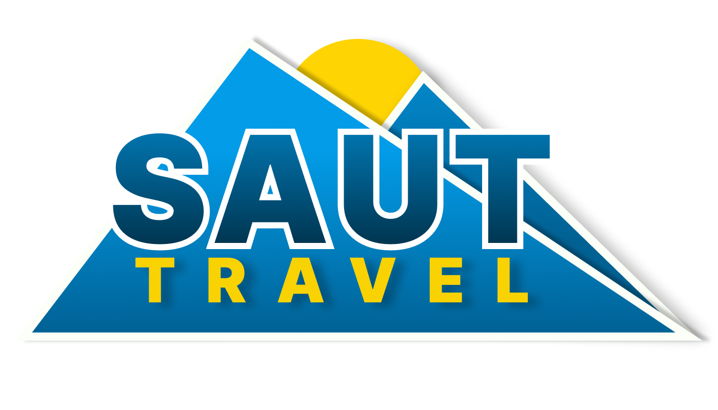 SAUT-TRAVEL