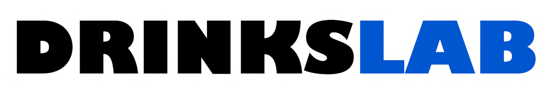 Наш телефон: