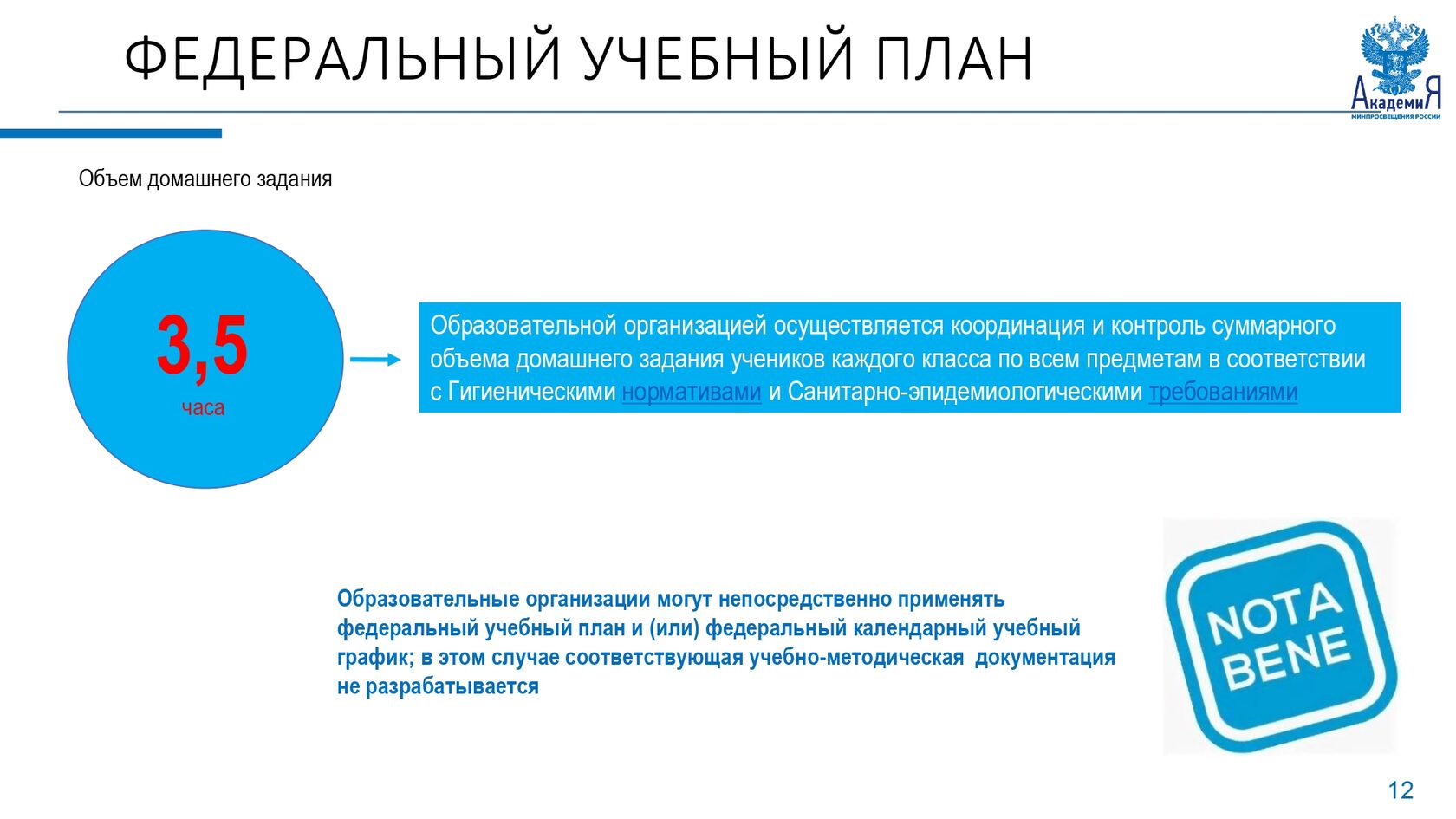 Единый федеральный учебный план. ФГОС третьего поколения. ФГОС И ФООП. Обновленные ФГОС. ФГОС 2023.