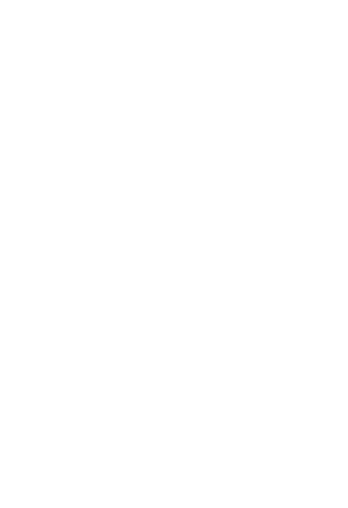 Институт развития городов Татарстана