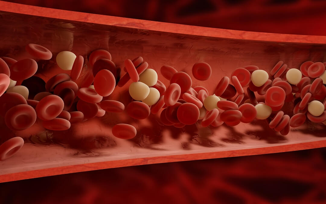 nizkij-uroven-krasnyh-krovyanyh-kletok