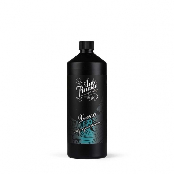 Auto Finesse Verso 1L