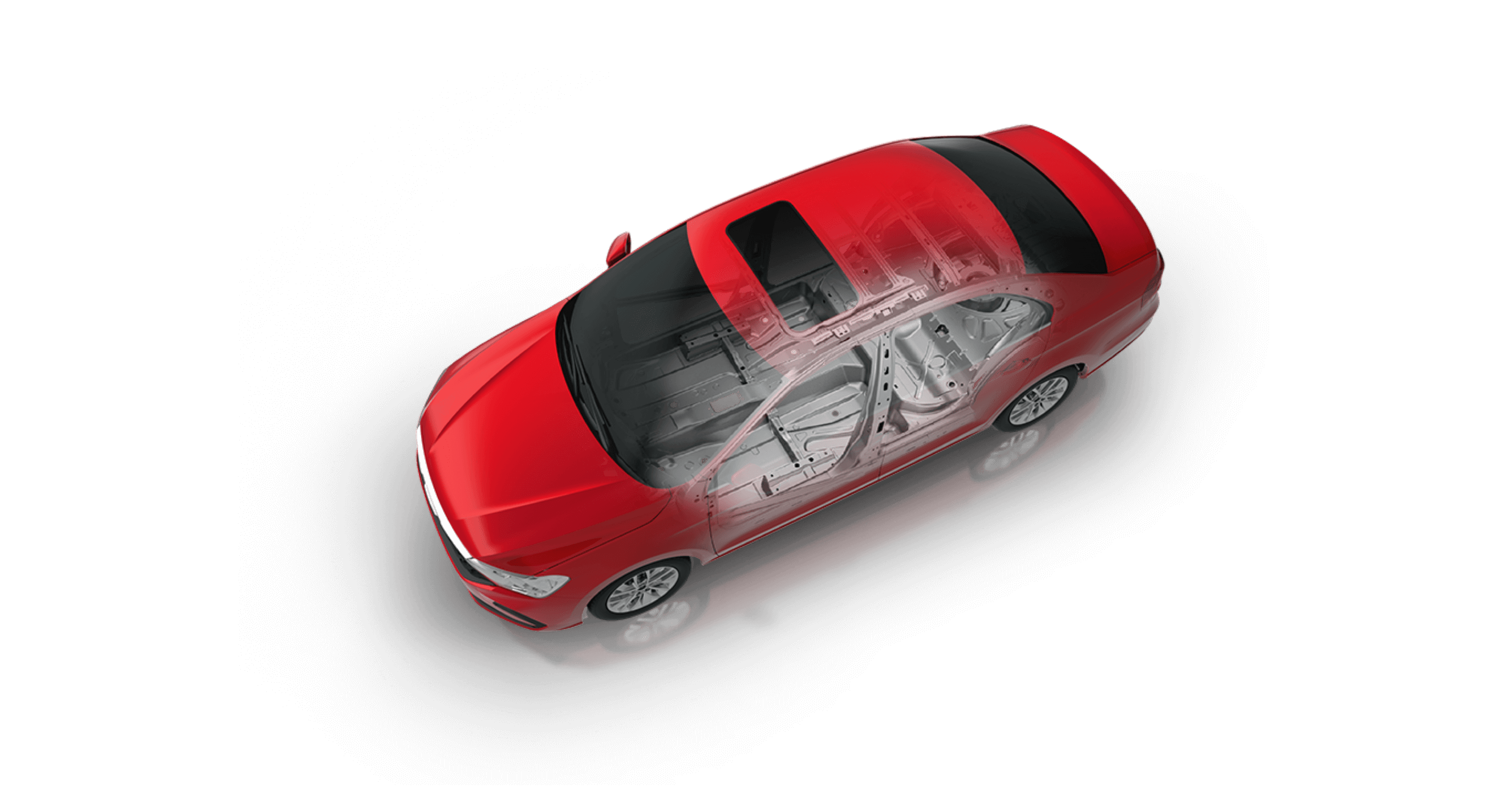 Jetta Va3 Запчасти Кузова Купить Из Китая