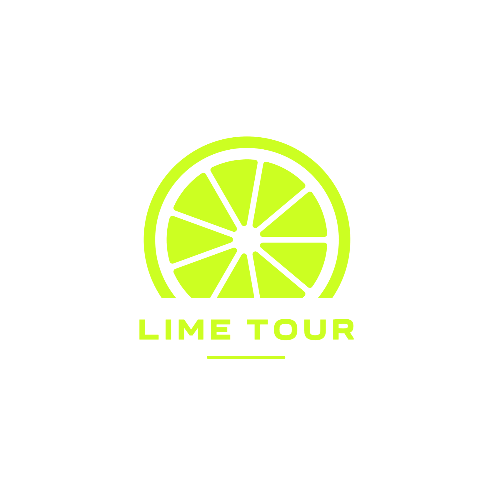 student-visa-lime-tour