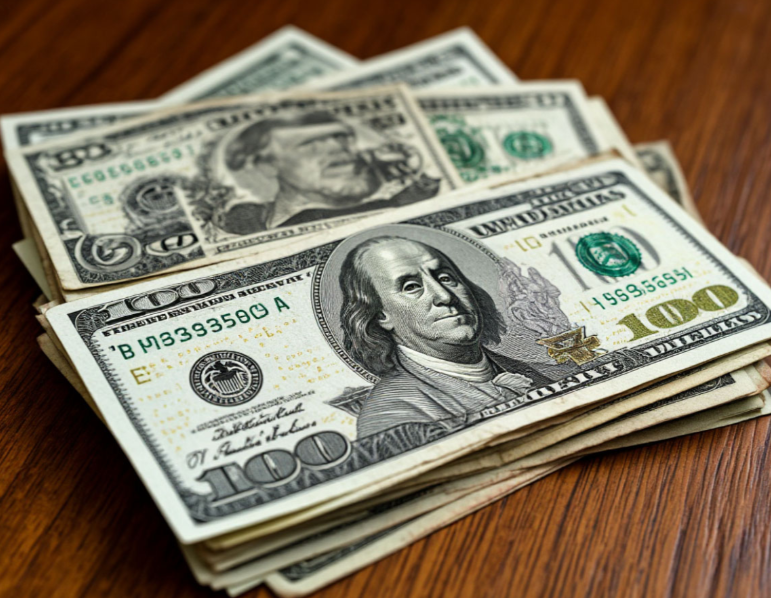 Как не бояться продавать дороже?