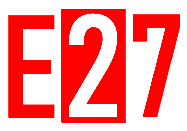 ВАШ УМНЫЙ ДОМ