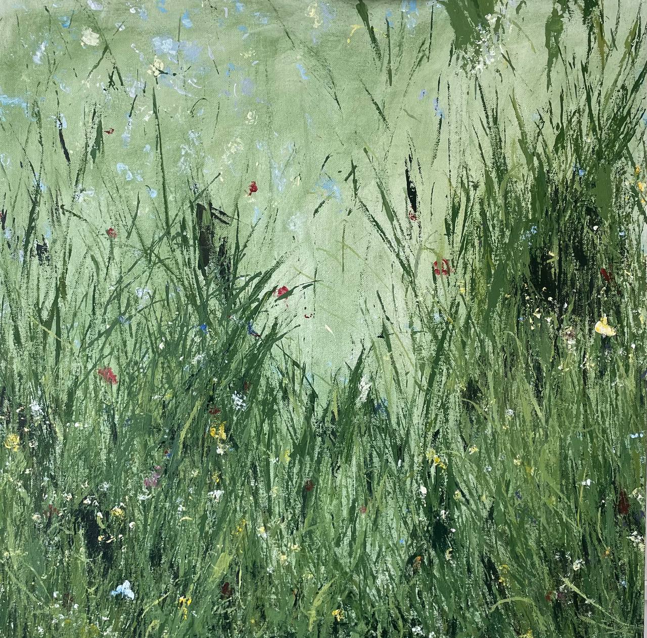 Основное меню и бар Ресторана «КАЗАК» | Любовь к традициям