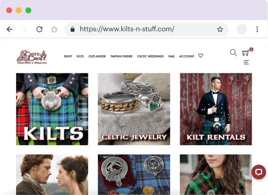 kilts-n-stuff.com