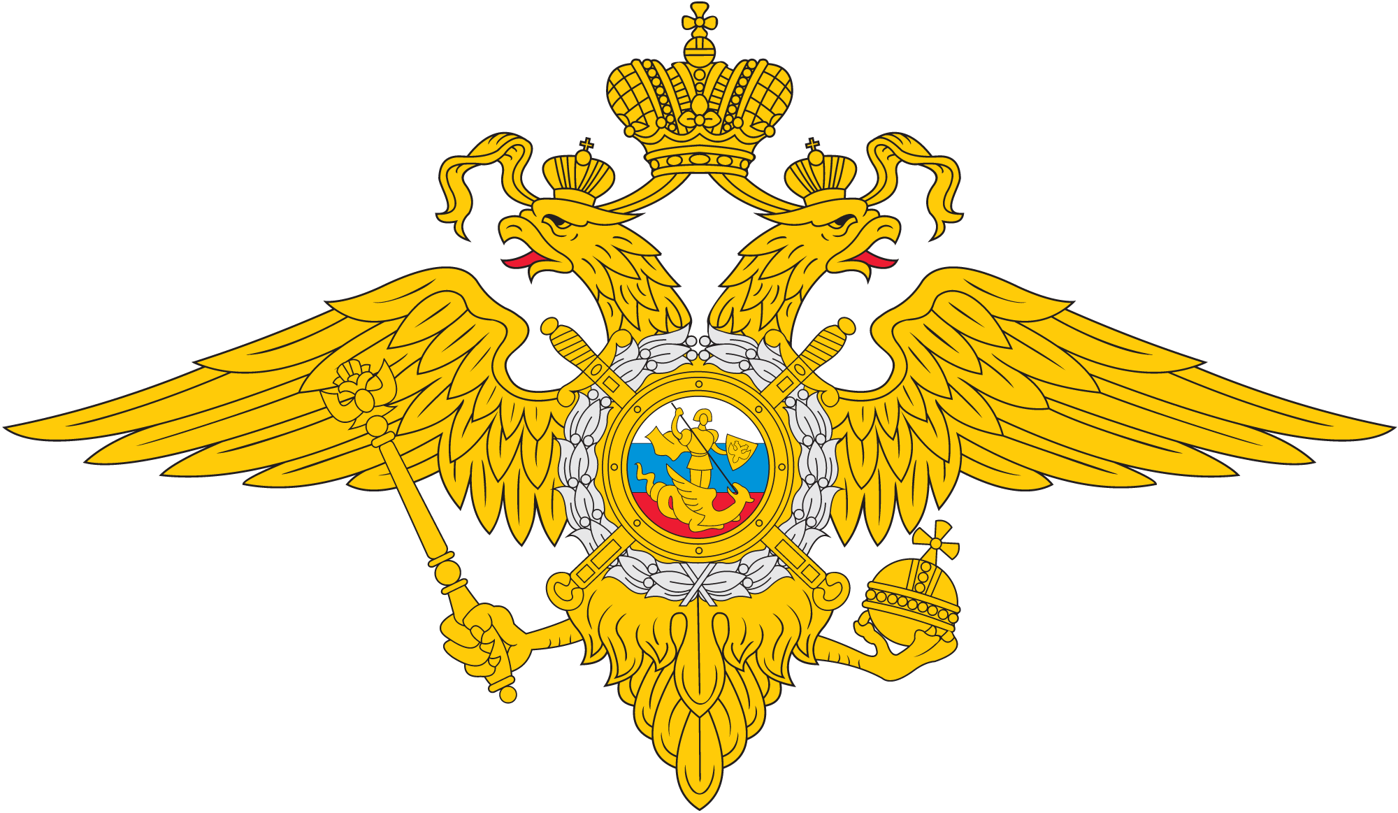 УМВД России по Ф﻿рунзенскому району г. Санкт-Петербурга