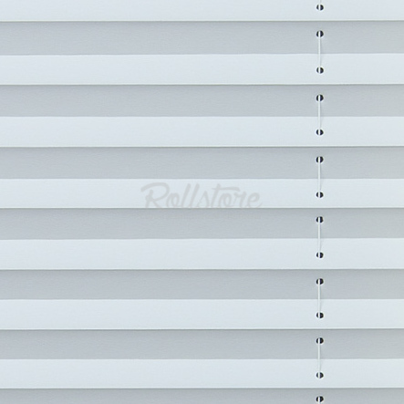 Анже горчичный