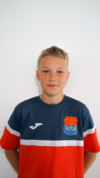 фотография игрока пнг