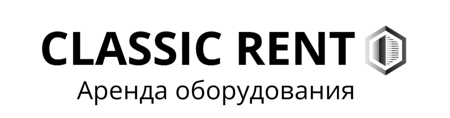 Аренда блендеров