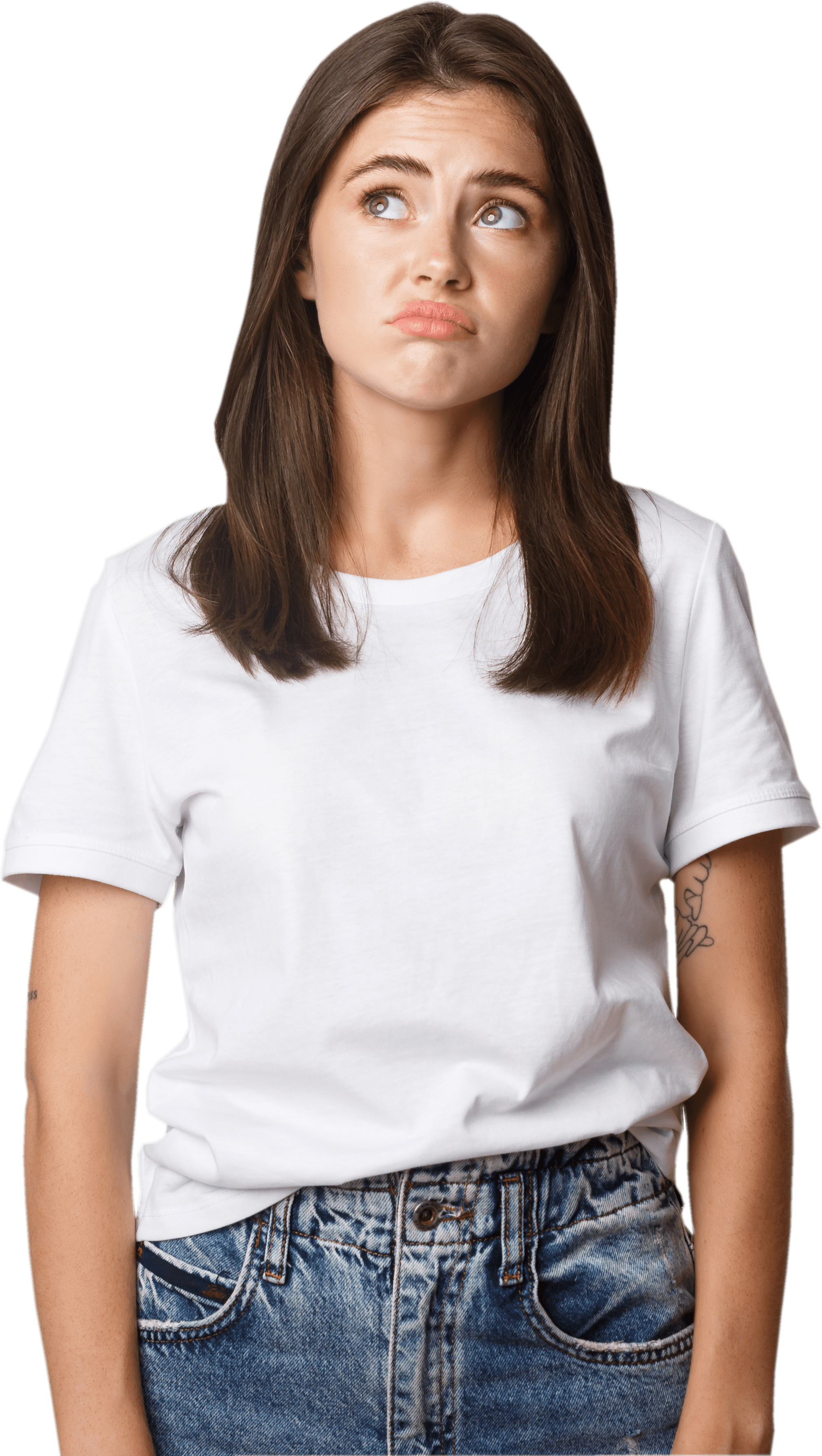 Высокая конкуренция