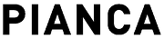 Pianca