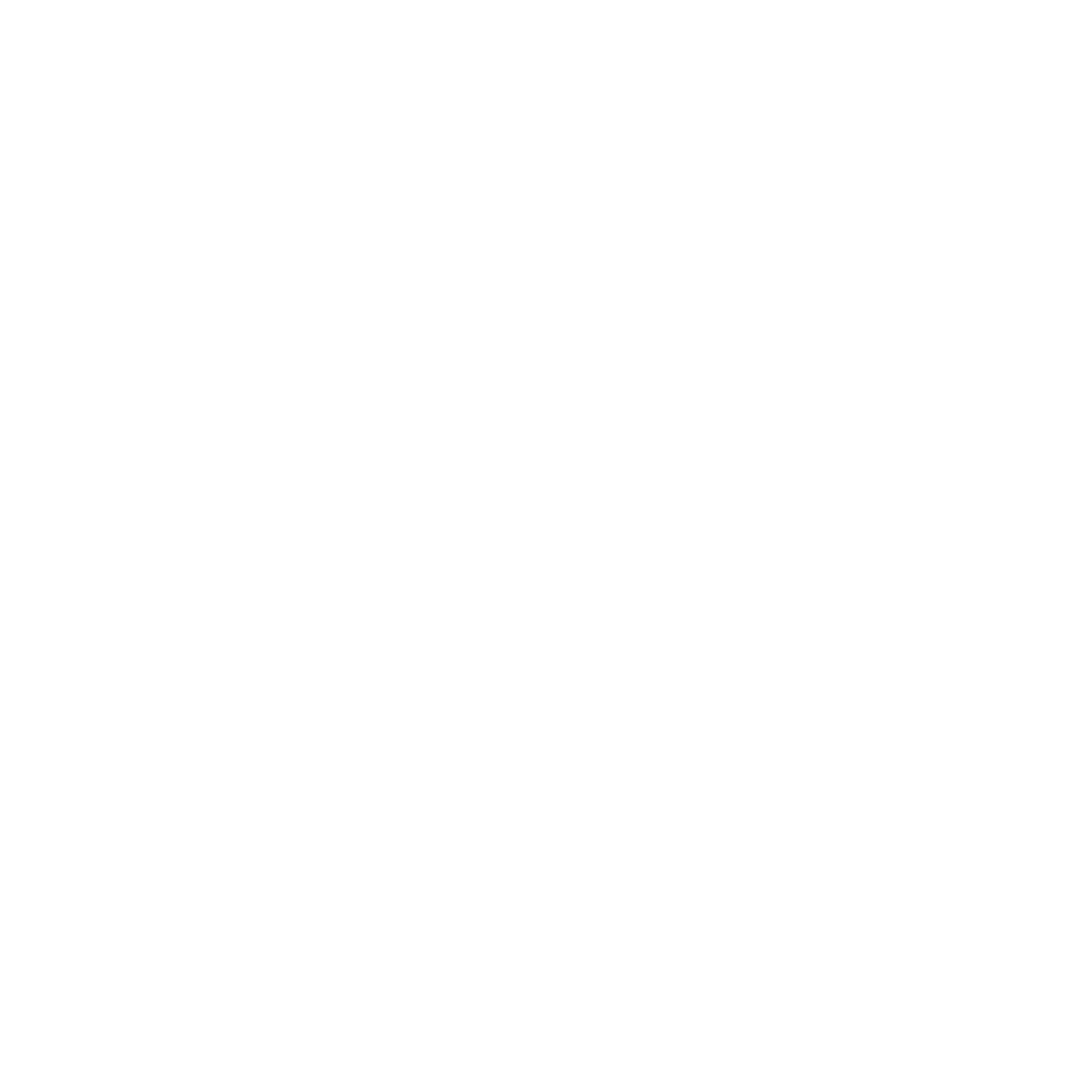  Tbilisi, Victor Gabeskiria 8 Breakfasts: 8:00-12:30. Coffee and pastries: 12:30 - 17:00 Tuesday —&nbsp;day off 