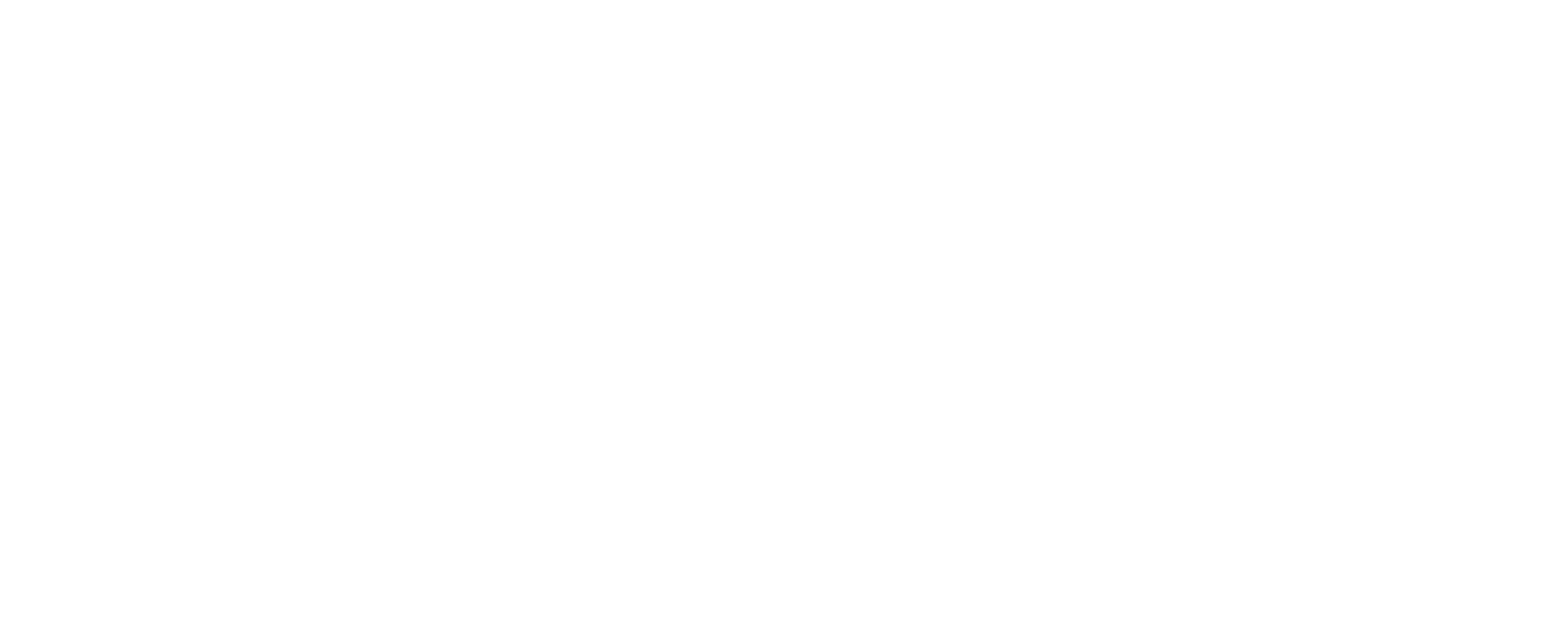  תקנון ונהלים 