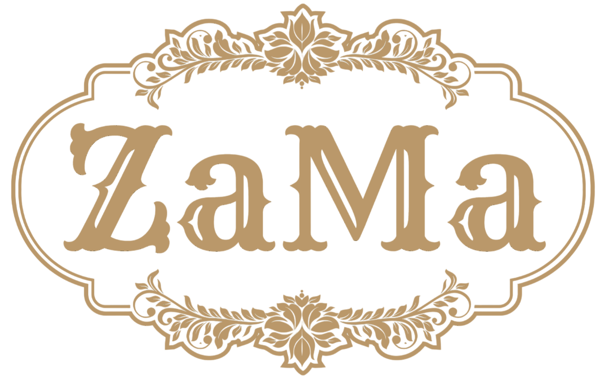 ZaMa