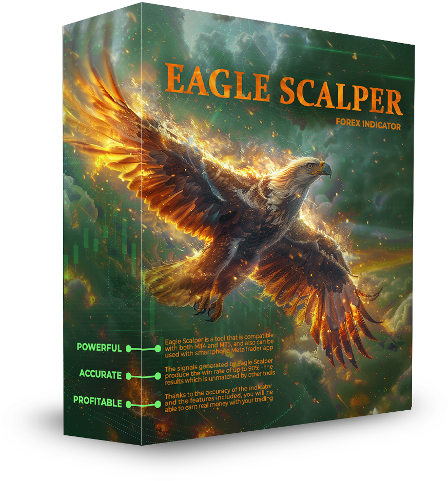 Eagle Scalper The Main Page 2025