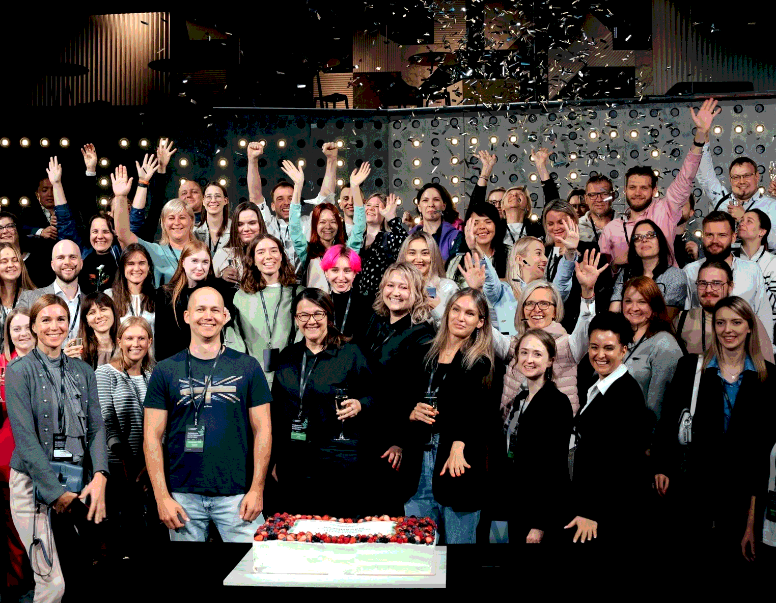 TeachBase, LMS, СДО, Владимир Щербаков, Марина Жубрина, Глеб Михеев, Сергей Мезенцев, Ольга Ворожейкина, Марина Котукова, Марина Минеева, Ирина Межлумова, Гемотест, РУСАЛ, The Бык