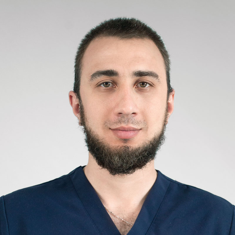 Л медика. С днем медицинского работника. Л медика. Коллегия врачей (2018, франция). Л медика.