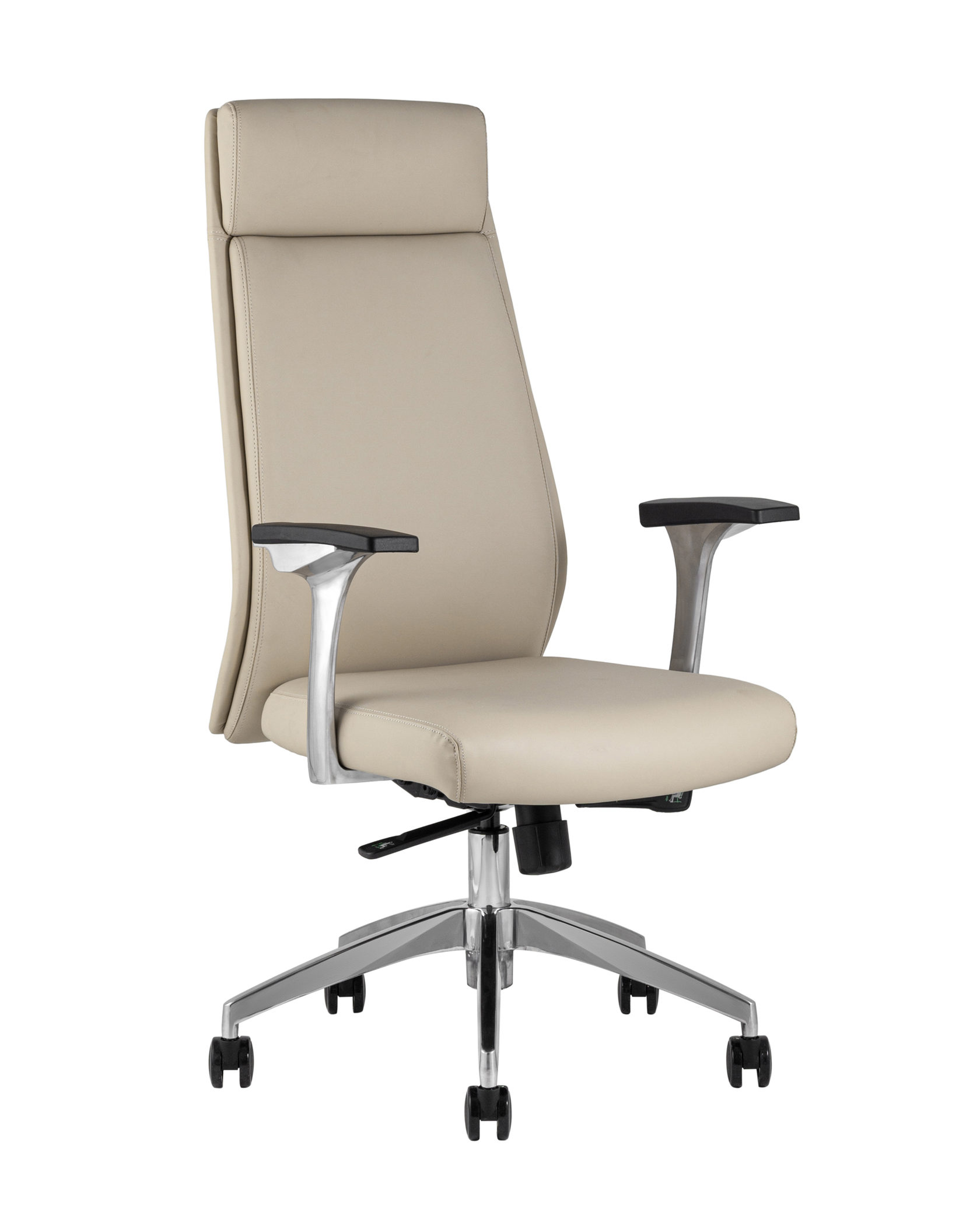 ofisnoe-kreslo-rukovoditelya-TopChairs-Armor