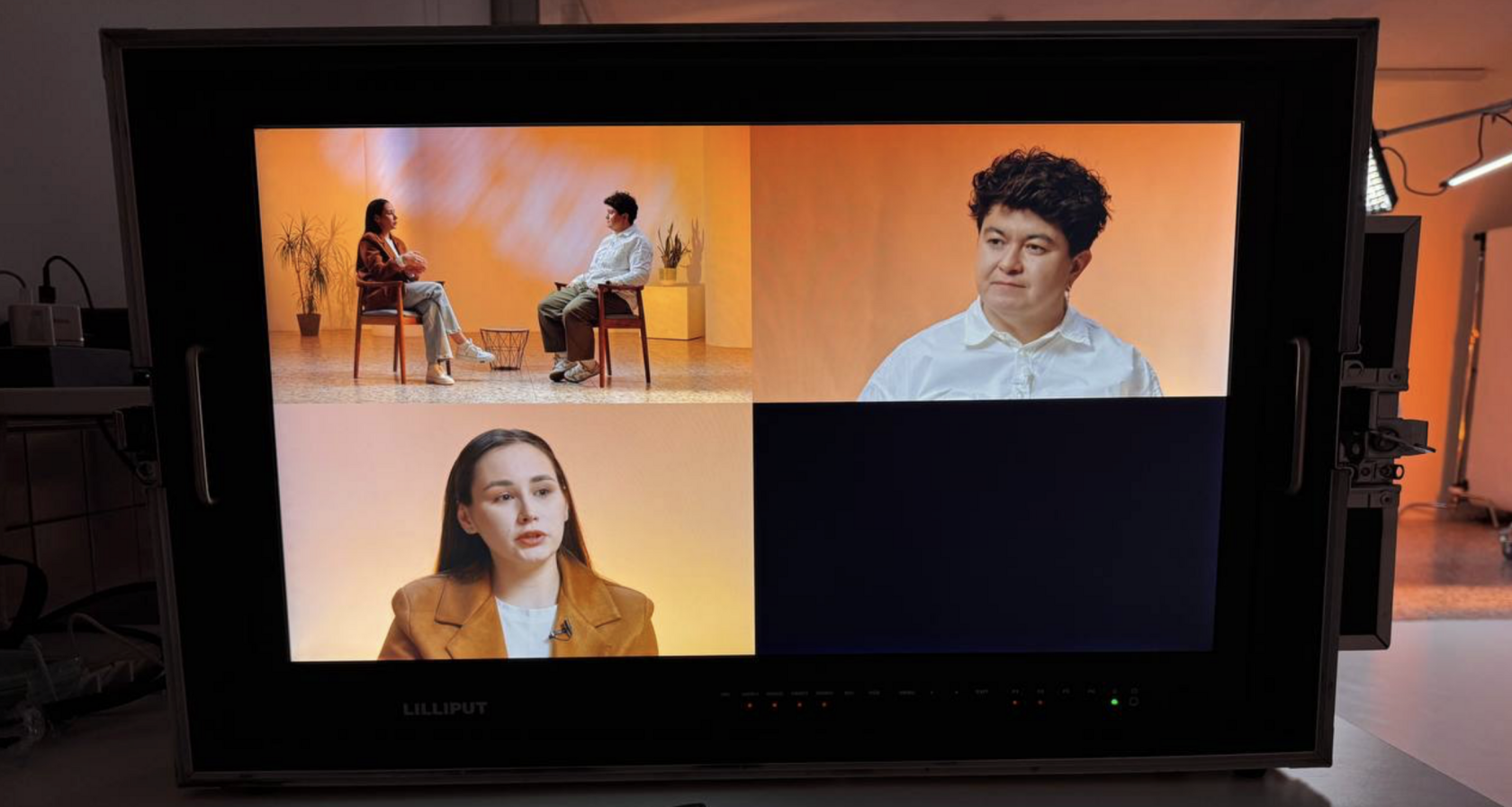 Снимок экрана 2025-11-28 в 12.19.26.png