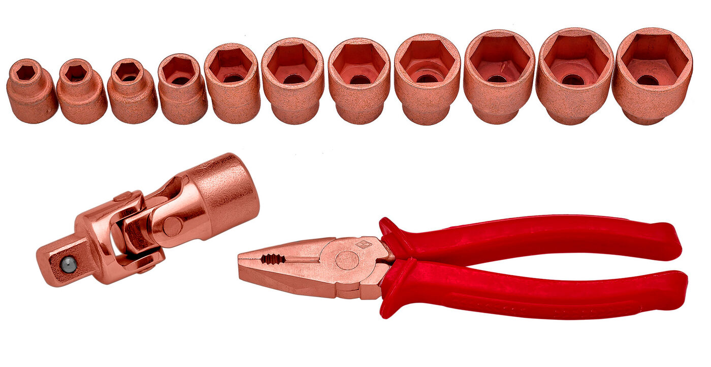 АО «Новосибирский инструментальный завод»