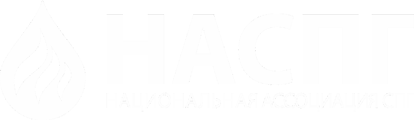 Навигация