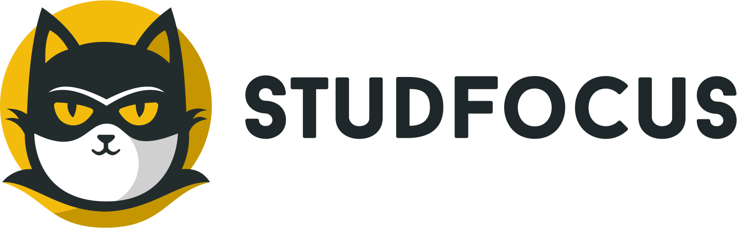 STUDFOCUS