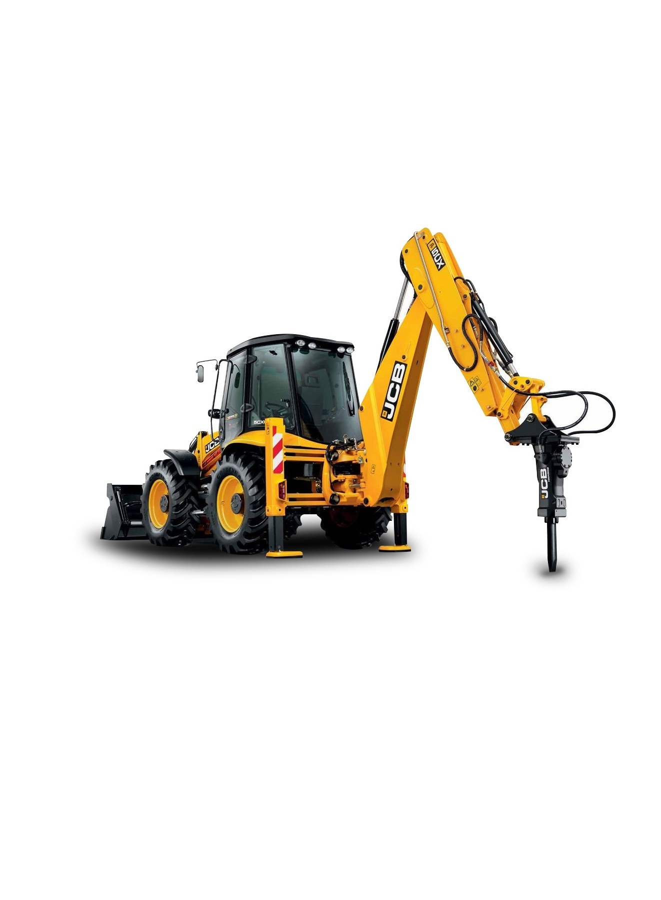 Экскаватор погрузчик опыт. Экскаватор JCB 5cx. JCB 5cx погрузчик. Экскаватор-погрузчик JSB 5cx. Трактор JCB 5cx.