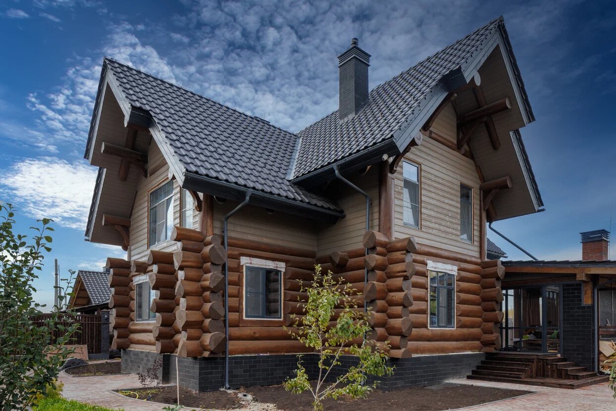 Металлические дома в Курганинска отзывы