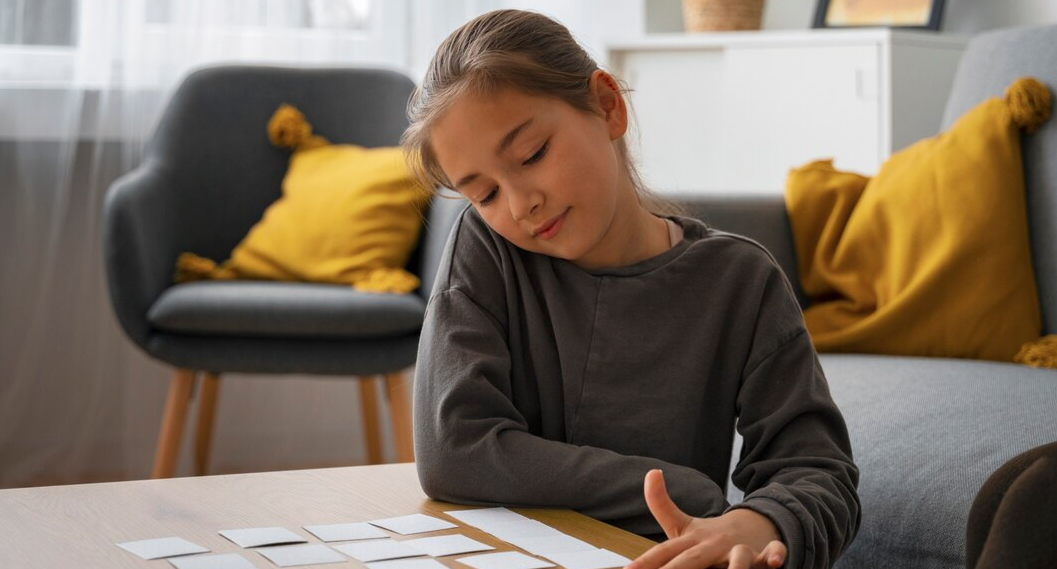 Ispolzovanie-kartochek-dlya-rasshireniya-slovarnogo-zapasa