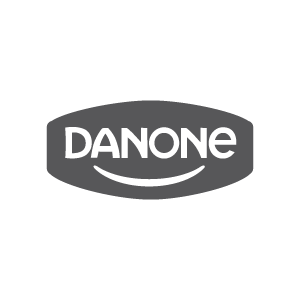 DANONE