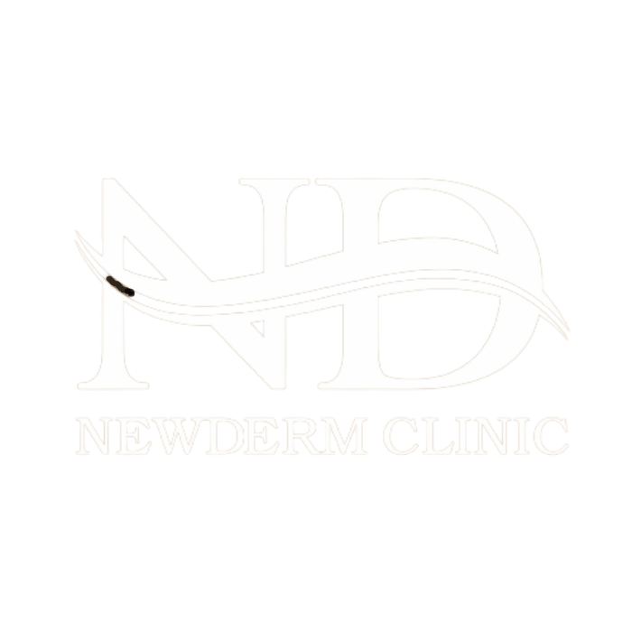 Newderm Clinic